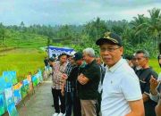 Guna Mendorong Sektor Seni, Pemda Lotim Akan Perkuat Dewan Kebudayaan