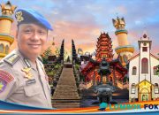 Hikmah dalam Setiap Peristiwa, Belajar Bersyukur dalam Segala Keadaan