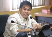 DPRD Loteng Dorong Rumah Singgah Terpadu, Soroti 2.500 Kasus Pernikahan Anak Selama 2024