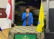 Menyoal 2.000 LGBT di Lombok Tengah: Antara Data, Moral, dan Tanggung Jawab Sosial