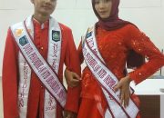 Siswa SMKN 1 Alas Ukir Prestasi Gemilang di Ajang Duta Pendidikan NTB 2025