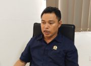 DPRD Loteng Desak Penertiban Ratusan Villa Ilegal, Murdani: Jangan Sampai Bernasip Seperti Bali!