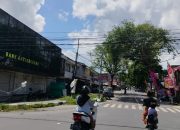 Kabel Semrawut di Lombok Tengah Dikeluhkan Warga, Pemda Gelar Rakor Penertiban ISP