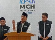 Kemenag NTB Pastikan 52 Jemaah Haji Lombok Tengah Hanya Tertunda, Bukan Gagal Berangkat