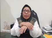 Pelayanan UPT Asrama Haji NTB untuk CJH 1446H/2025M Sudah Maksimal