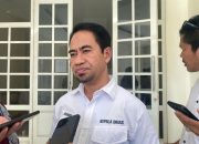 Dugaan Keracunan MBG di SDN Repok Tunjang : Hasil Lab Buktikan Terkontaminasi E. Coli