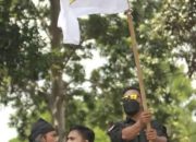 KASTA NTB Desak Pemkot Mataram Tertibkan Tempat Hiburan Malam Diduga Langgar Perda Minuman Beralkohol