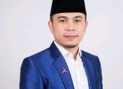 Porprov NTB 2026 di Depan Mata, DPRD Minta KONI Loteng Prioritaskan Pembinaan Atlet