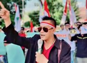 Tambak Ilegal di NTB: Bisnis Miliaran yang Tak Tersentuh Pajak