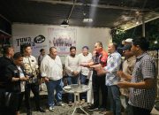 Bang Zul Mutiara yang Tetap Berkilau