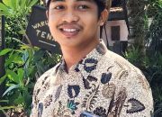 Tokoh Pemuda Desa Bunkate Keluhkan Proses Pilkades PAW