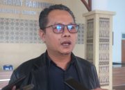 Komisi II DPRD Loteng Dorong Pemda Segera Operasikan KIHT dan Terbitkan Perbup DBHCHT