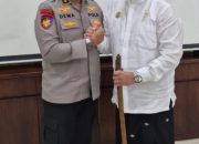 Hidup Bukan Tentang Siapa yang Terbaik, Tapi Siapa yang Berbuat Baik