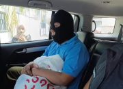 Polda NTB Olah TKP Dugaan Pelecehan Seksual di UIN Mataram, 65 Adegan Direkonstruksi