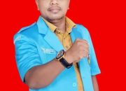 Lalu Anis Mujitahid Jadi Calon Komisaris Bank NTB Syariah, KNPI NTB: Ia Punya Kualitas dan Layak Didukung