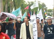 Aktivis Perempuan Resah Kasus Perkawinan Anak di NTB Terus Naik