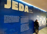 Putusan Pidana Tak Gugurkan Hak Keperdataan, Eva Lestari Siap Bela Hak Ahli Waris di Gili Air