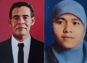 Ernawati dan H. Suhaidi Klarifikasi Isu MBG, Semua Sudah Diselesaikan Secara Baik