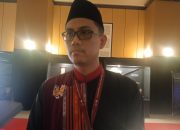 Museum Negeri NTB Siap Sambut Konsulat Jenderal Australia, Perkuat Kerja Sama Budaya dan Sejarah