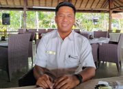 25 Duta Besar Dijadwalkan Kunjungi Lombok, Pemprov NTB Siapkan Sambutan di Merumatta Senggigi