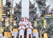 Ketika Milenial Bertemu dengan Kesadaran Spiritual dalam Kuningan
