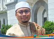 Pemekaran Provinsi Pulau Sumbawa Mengemuka, Senator Ibnu Kholil Buka Suara
