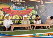 Ngaji di Kafe? FSKR Buktikan Dakwah Bisa Tetap Asyik dan Bermakna