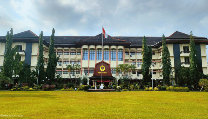 FHISIP Universitas Mataram: Kawah Candradimuka Intelektual Hukum, Sosial, dan Politik di Nusa Tenggara Barat