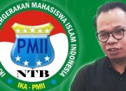 Guru To’i Sesalkan Enam Aktivis Cipayung Jadi Tersangka Usai Demo DOB Sumbawa