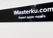 iMasterku Jakarta Selatan Luncurkan Layanan Service Macbook Unggulan, Siap Tangani Kebutuhan Korporat Skala Besar dengan Dukungan Penuh