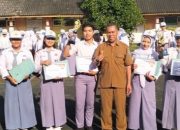 Siswa-Siswi SMKN 1 Lingsar Ukir Prestasi Gemilang di Berbagai Ajang Kompetisi