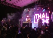 Tiket Merumatta Exclusive Party Vol. 2 Ludes Terjual, Lampaui Target!