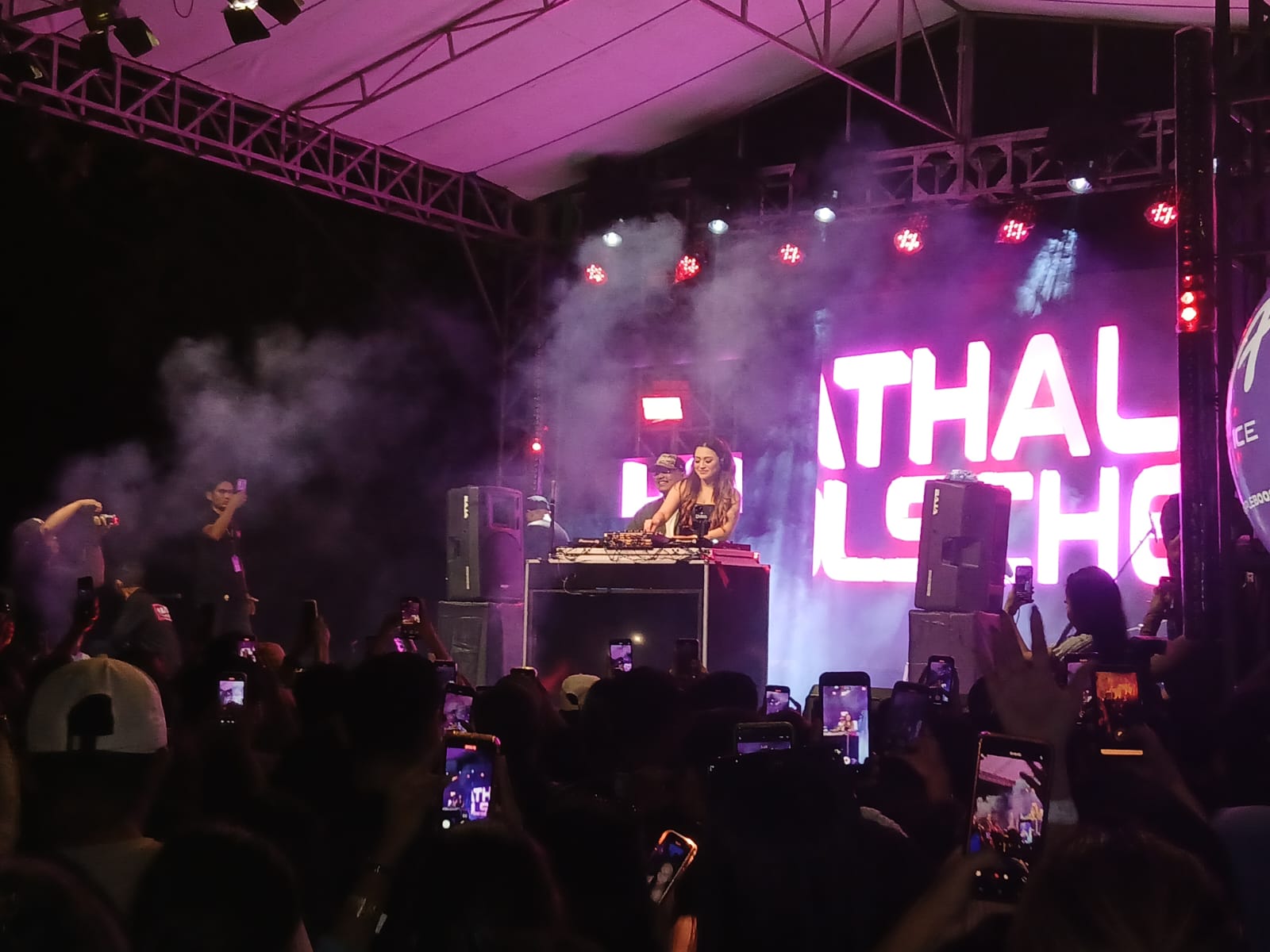 Tiket Merumatta Exclusive Party Vol. 2 Ludes Terjual, Lampaui Target!