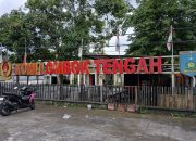 Dugaan Korupsi Dana Hibah KONI Loteng Diselidiki, Kejari Bentuk Tim Khusus