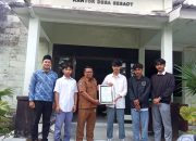 SMK Enterpreneur Al Wasath Laksanakan Pra Praktik Dunia Kerja di Desa Sesaot: Siapkan SDM Muda yang Kompeten dan Siap Bersaing