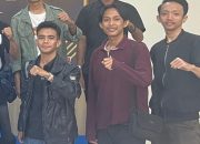 Konsorsium Aktivis NTB Soroti Kesenjangan Pembayaran Proyek Islamic Center dan RS Mandalika
