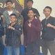 Konsorsium Aktivis NTB Soroti Kesenjangan Pembayaran Proyek Islamic Center dan RS Mandalika