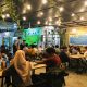 Ribuan Hektare Lahan Menganggur, ALPA NTB Minta Pemerintah Kembali ke Amanat Konstitusi