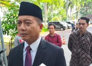 Gubernur NTB Ajukan 7 Calon Direksi Bank NTB Syariah ke OJK, Optimistis Dipimpin Bankir Nasional Berpengalaman