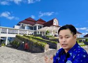 Pemkab Dituding Lengah, DPRD Loteng Minta Segel Villa Ilegal