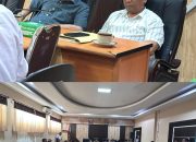 KASTA NTB Pertanyakan Alokasi DBHCHT Rp 162,9 Miliar, Akan Laporkan ke Kejaksaan Tinggi