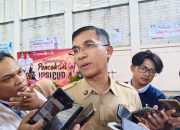 Ratusan Villa Ilegal Berdiri Kokoh, Pemda Cuma Hitung Kerugian?