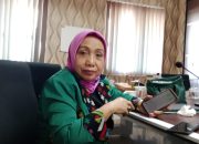 Hj. Nurul Adha Pimpin Pansus II Ranperda Pesantren, Dorong Perlindungan Santri dan Penguatan Peran Lembaga