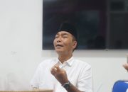 Gara-Gara Video Bupati Lotim, Pariwisata NTB Terancam? Ini Kata Kadispar Loteng