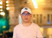 Bupati Dituding Arogan Usir Boatman, Ketua DPRD Lotim: Memperjuangkan Kedaulatan Warga!