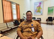 Dikes Loteng Panggil Kepala Puskesmas Bagu soal Dugaan Pemangkasan Jatah Makan Pasien