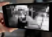 Video Asusila Siswi SMP di Batukliang Viral, Polres Loteng Buru Penyebar Konten