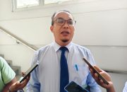 Pemda Loteng Tegaskan Tanah SDN 1 Pengenjek Sudah Bersertifikat, Warga Diminta Tempuh Jalur Hukum