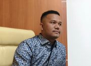 DPRD Semprot Pemda Loteng: Jangan Diam Hadapi Sengketa SDN 1 Pengenjek!