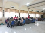 SPMB 2025 SMPN 2 Mataram: Meski Jalur Prestasi Penuhi Kuota, Pendaftaran Tetap Dibuka